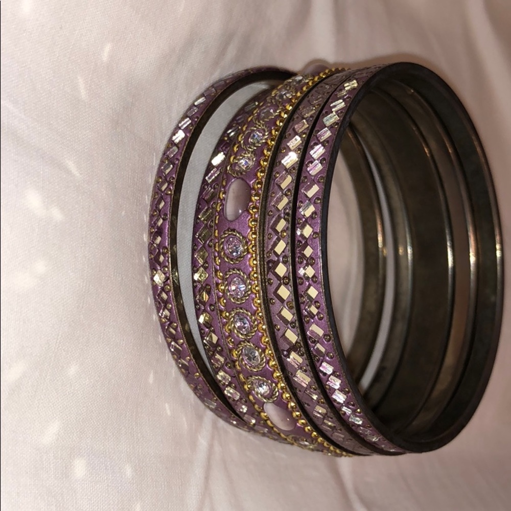 Bangles - Picture 3 of 3